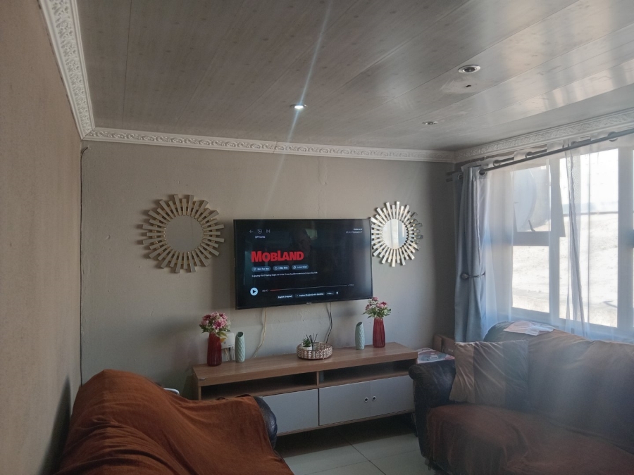  Bedroom Property for Sale in Mdantsane Nu 16 Eastern Cape